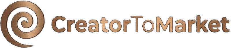 CreatorToMarket